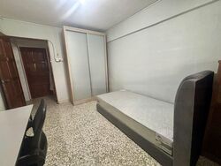 Blk 572 Cheng San Court (Ang Mo Kio), HDB 4 Rooms #469908401
